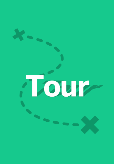 USA Tours