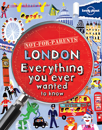 lonely planet japan 2017 pdf