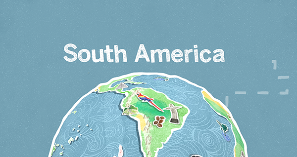 explore the americas lonely planet lonely planet kids explore the americas lonely planet lonely planet kids