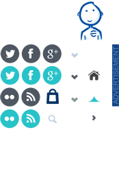 Mostar travel | Bosnia & Hercegovina, Europe - Lonely Planet