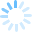 Transparentblue loader