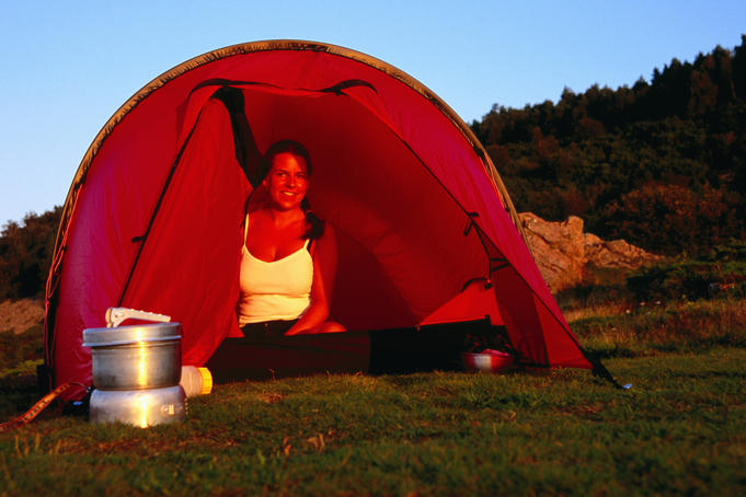 Photo of Scrimp, save and stretch your budget