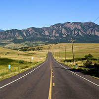 Photo of Advanced tips for US road trips