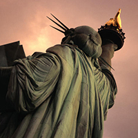 Route 66: Motoring the Mother Road