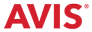 Avis