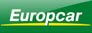 Europcar