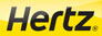 Hertz