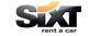 Sixt