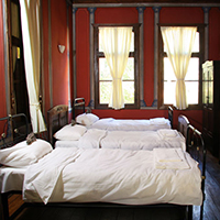 Photo of Top 10 best value places to stay in 2014