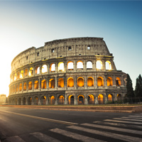Image of Rome